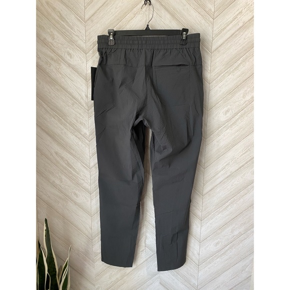 🍋Lululemon Bowline Pant🍋 - Picture 6 of 7